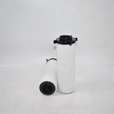 85565877 Inline Filter SI35982 Manufacturer