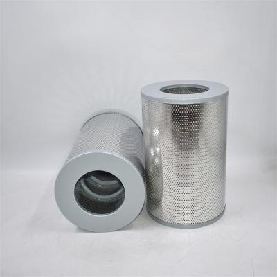 01173223 Oil Filter Replaces 1173223 H25669