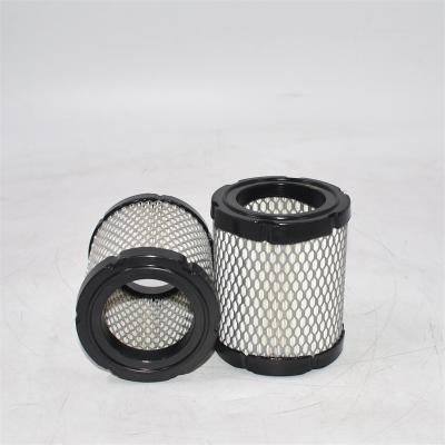 AF1657 Air Filter P606271 Cross Reference