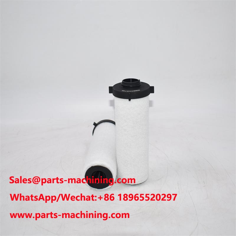 85565745 Line Filter SI35391 Screw Air Compressor Parts