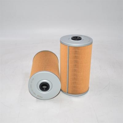 15607-1101 Oil Filter 15607-1100 Replacement