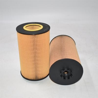 20998807 Oil Filter VOE20998807 Supplier