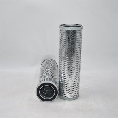 2653096434 Hydraulic Filter J8631001 Wholesale