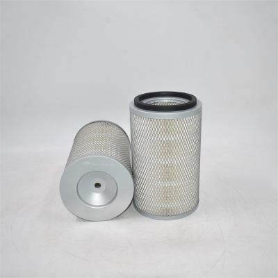 Air Filter 16546-J5570 16546-J5571 Cross Reference