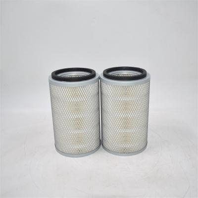 Air Filter 16546-J5570