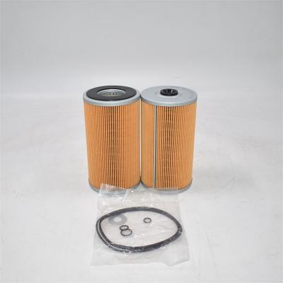 15607-1101 Oil Filter