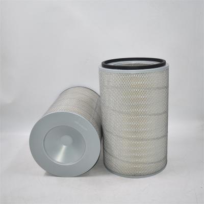 AF979M Air Filter Replaces P181028