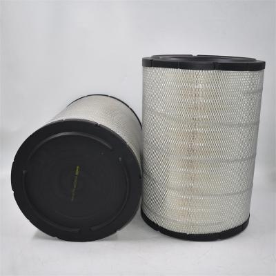 AF25033M Air Filter P533235 Wholesale