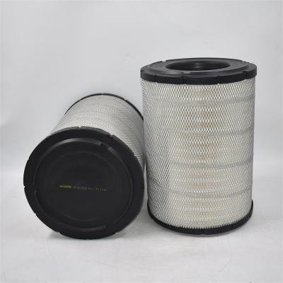 AF25354 Air Filter Replaces RS3548