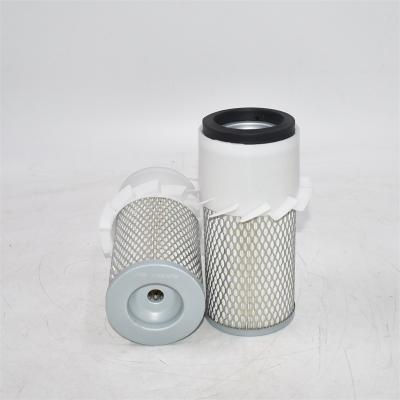 AF1658K Air Filter C934x Supplier