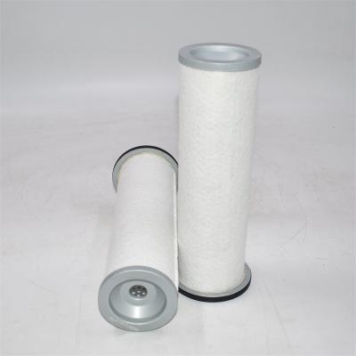 AF1980 Air Filter CF924 Manufacturer