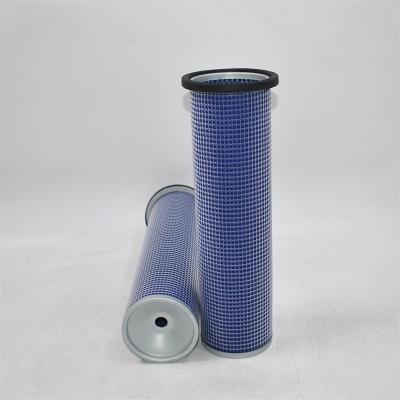 Original AF4150 Air Filter P119778