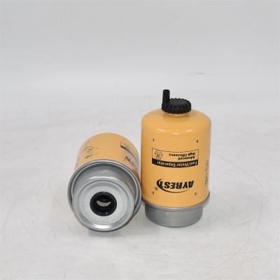 L3102F Fuel Filter 1005593 Cross Reference