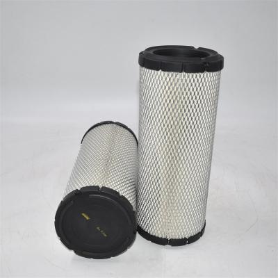 Air Filter 41000739AA ND107578 133720A1