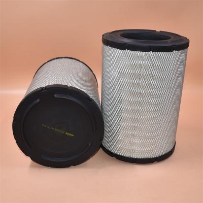 AF25589 Air Filter C24642/2 Manufacturer