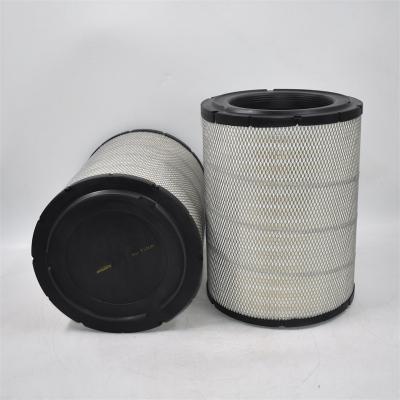 16546-NY004 Air Filter 16546-NY015 Equivalent