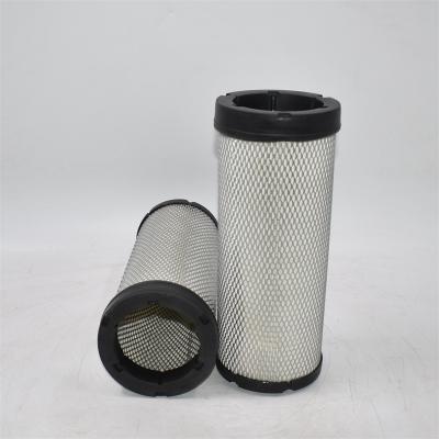 Original AF25624 Air Filter LAF5868