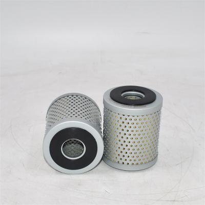 Original FF109 Fuel Filter PF906