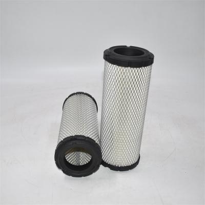 246-5011 Air Filter 2465011 Cross Reference