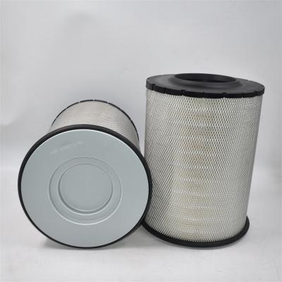 AF25631 Air Filter C311345/1 Wholesale