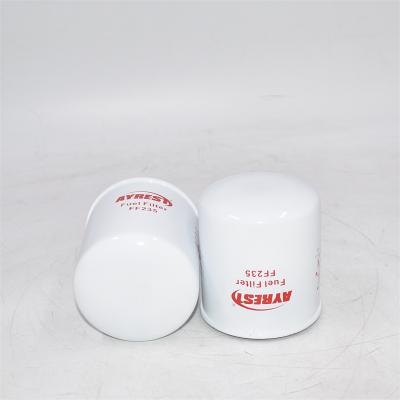 FF235 Fuel Filter LFP936F Professional Wholesaler