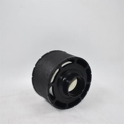 AH1138 Air Filter with Disposable Housing