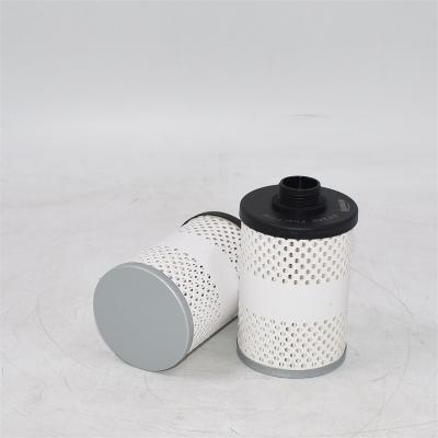 Highly Efficient FF246 Fuel Filter SN246 24043