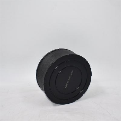 ECC085001 Air Filter LAF8487 Manufacturer