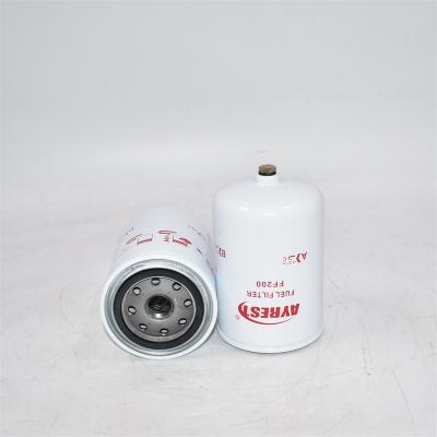 Genuine FF200 Fuel Filter P558712