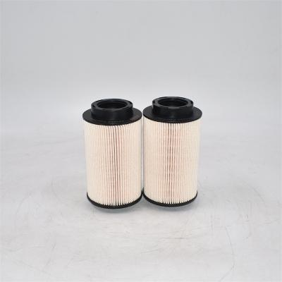 FF5629 Fuel Filter Element