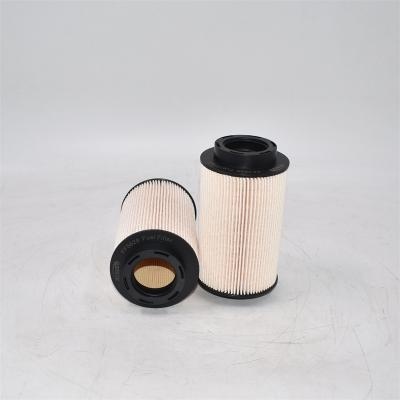 FF5629 Fuel Filter Element Replaces P785373