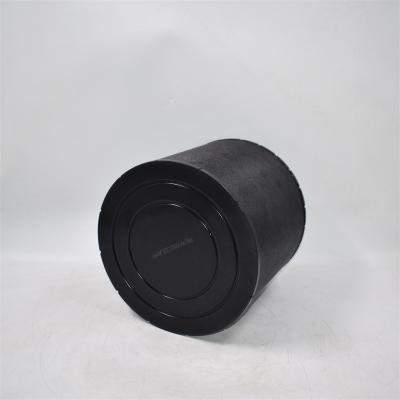 ECC125004 Air Filter Professional Supplier