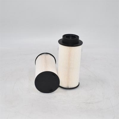 FF5684 Fuel Filter Element PF7936 Cross Reference