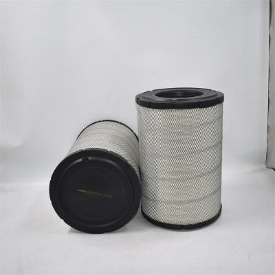 P532503 Air Filter Element 612503 LAF4503