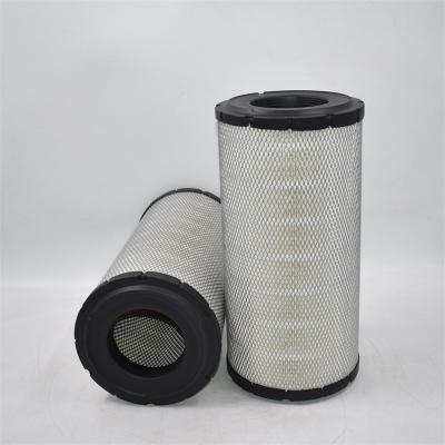 High-Performance LAF8149 Air Filter SL81208 SL81144