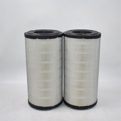 LAF8149 Air Filter