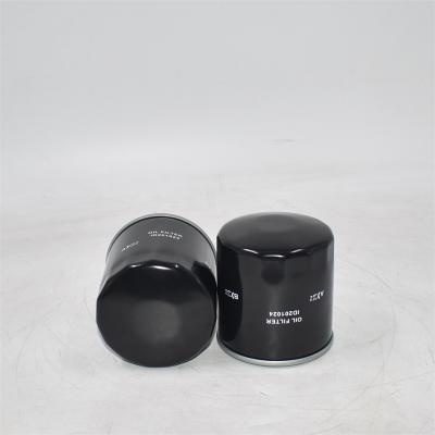 ID201024 Oil Filter P759025 SO12030 Wholesale