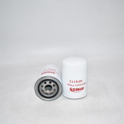 HF6173 Hydraulic Filter W940/51 Supplier