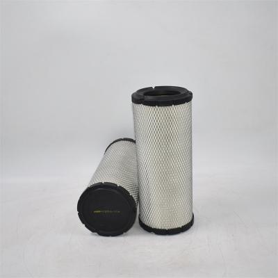 P772579 Air Filter Professional Manufacturer