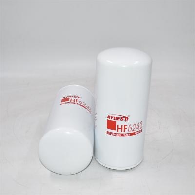 Original HF6243 Hydraulic Filter LFH4223