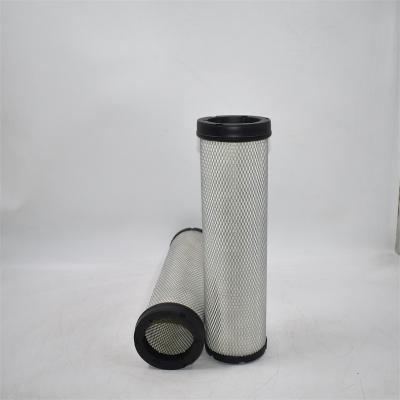 P533781 Air Filter LAF3781 Supplier