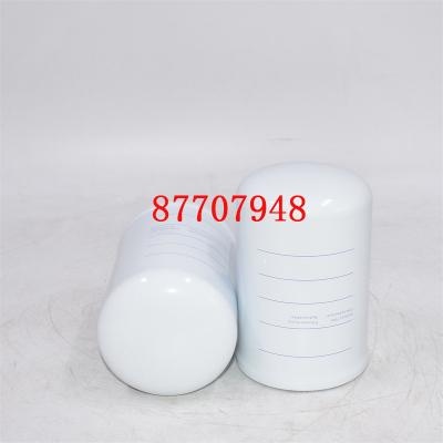 87707948 Hydraulic Filter A165029 Supplier