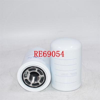 RE69054 Hydraulic Filter LVA10419 Wholesaler