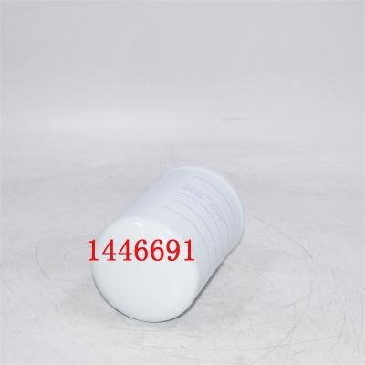 1446691 Hydraulic Filter 144-6691 Customized