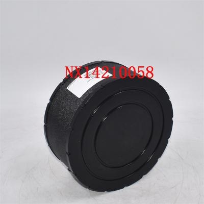 NX14210058 Air Filter Replaces AH-7911