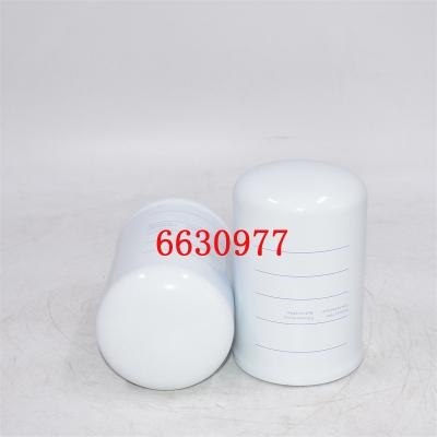 6630977 Hydraulic Filter 2786616 Manufacturer