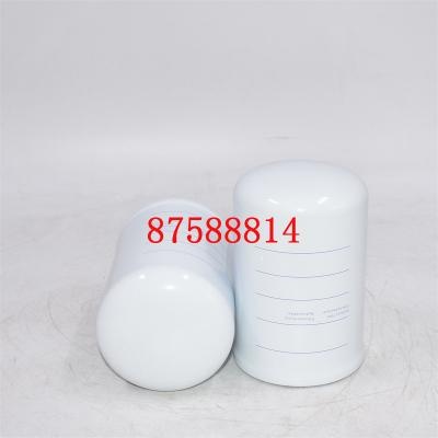 87588814 Hydraulic Filter HY413W SPH12511 Manufacturer