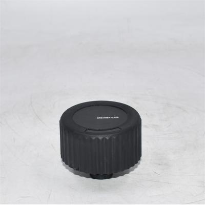 L1.0809-63 Breather Filter