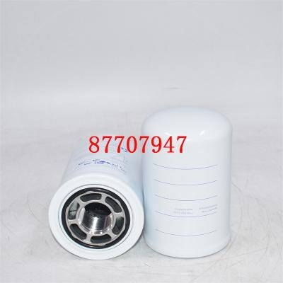 87707947 Hydraulic Filter SPH12506 Supplier