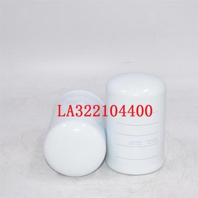 LA322104400 Hydraulic Filter Replaces 6194045M91